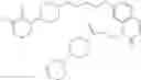 Fig. 737 - Prodrugs of NH-acidic compounds