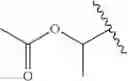 Fig. 74 - Prodrugs of NH-acidic compounds