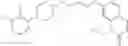 Fig. 741 - Prodrugs of NH-acidic compounds