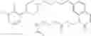 Fig. 742 - Prodrugs of NH-acidic compounds