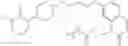 Fig. 744 - Prodrugs of NH-acidic compounds