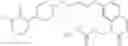 Fig. 749 - Prodrugs of NH-acidic compounds