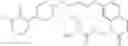 Fig. 751 - Prodrugs of NH-acidic compounds