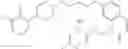 Fig. 752 - Prodrugs of NH-acidic compounds