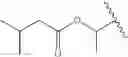 Fig. 76 - Prodrugs of NH-acidic compounds