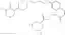 Fig. 764 - Prodrugs of NH-acidic compounds