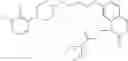 Fig. 769 - Prodrugs of NH-acidic compounds