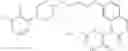 Fig. 771 - Prodrugs of NH-acidic compounds