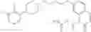 Fig. 788 - Prodrugs of NH-acidic compounds