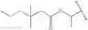 Fig. 80 - Prodrugs of NH-acidic compounds