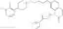 Fig. 802 - Prodrugs of NH-acidic compounds