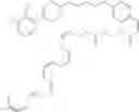 Fig. 809 - Prodrugs of NH-acidic compounds