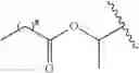 Fig. 83 - Prodrugs of NH-acidic compounds
