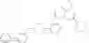 Fig. 845 - Prodrugs of NH-acidic compounds
