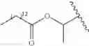Fig. 85 - Prodrugs of NH-acidic compounds