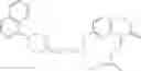 Fig. 855 - Prodrugs of NH-acidic compounds
