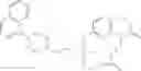 Fig. 856 - Prodrugs of NH-acidic compounds