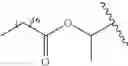 Fig. 87 - Prodrugs of NH-acidic compounds