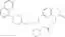 Fig. 883 - Prodrugs of NH-acidic compounds