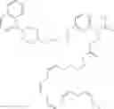 Fig. 892 - Prodrugs of NH-acidic compounds