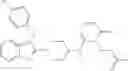 Fig. 894 - Prodrugs of NH-acidic compounds