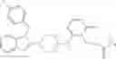 Fig. 899 - Prodrugs of NH-acidic compounds