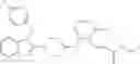 Fig. 910 - Prodrugs of NH-acidic compounds