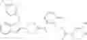 Fig. 930 - Prodrugs of NH-acidic compounds