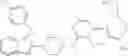 Fig. 950 - Prodrugs of NH-acidic compounds