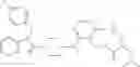 Fig. 960 - Prodrugs of NH-acidic compounds