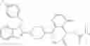 Fig. 970 - Prodrugs of NH-acidic compounds