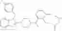 Fig. 976 - Prodrugs of NH-acidic compounds