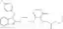 Fig. 982 - Prodrugs of NH-acidic compounds
