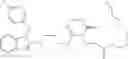 Fig. 983 - Prodrugs of NH-acidic compounds