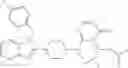 Fig. 985 - Prodrugs of NH-acidic compounds