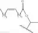 Fig. 99 - Prodrugs of NH-acidic compounds