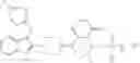 Fig. 993 - Prodrugs of NH-acidic compounds