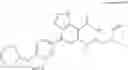 Fig. 131 - Heteroaromatic derivatives and their use as pharmaceuticals