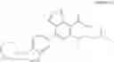 Fig. 136 - Heteroaromatic derivatives and their use as pharmaceuticals