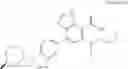 Fig. 149 - Heteroaromatic derivatives and their use as pharmaceuticals