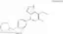 Fig. 158 - Heteroaromatic derivatives and their use as pharmaceuticals