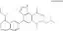 Fig. 166 - Heteroaromatic derivatives and their use as pharmaceuticals
