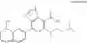 Fig. 167 - Heteroaromatic derivatives and their use as pharmaceuticals