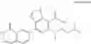 Fig. 197 - Heteroaromatic derivatives and their use as pharmaceuticals