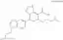 Fig. 216 - Heteroaromatic derivatives and their use as pharmaceuticals