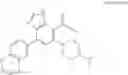 Fig. 232 - Heteroaromatic derivatives and their use as pharmaceuticals