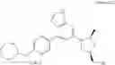 Fig. 45 - Heteroaromatic derivatives and their use as pharmaceuticals