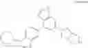 Fig. 49 - Heteroaromatic derivatives and their use as pharmaceuticals