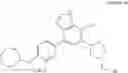 Fig. 71 - Heteroaromatic derivatives and their use as pharmaceuticals