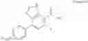 Fig. 85 - Heteroaromatic derivatives and their use as pharmaceuticals